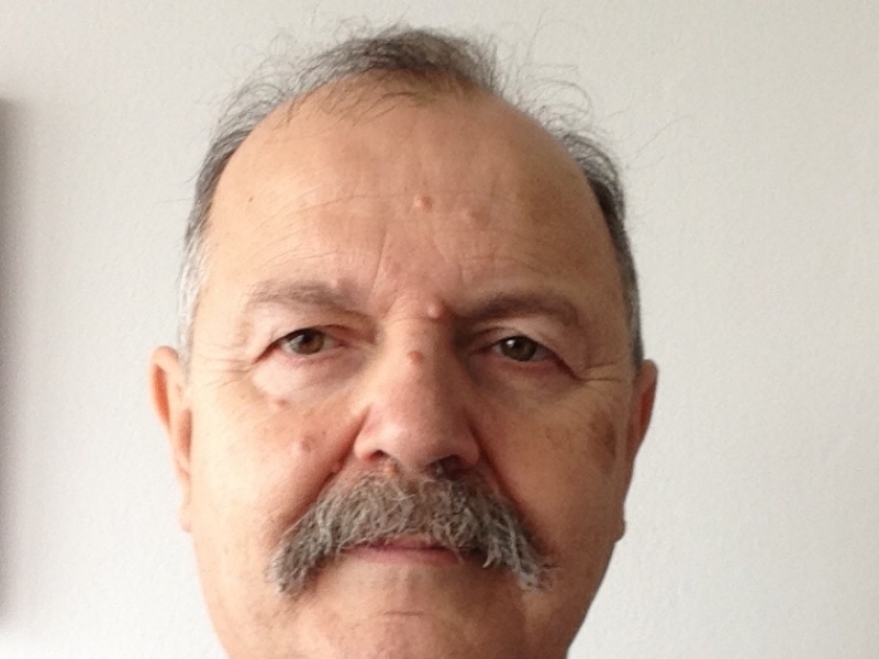 Zoran Landeka Zoran Landeka