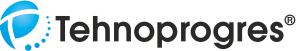 Tehnoprogres d.o.o.