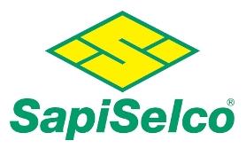SapiSelco