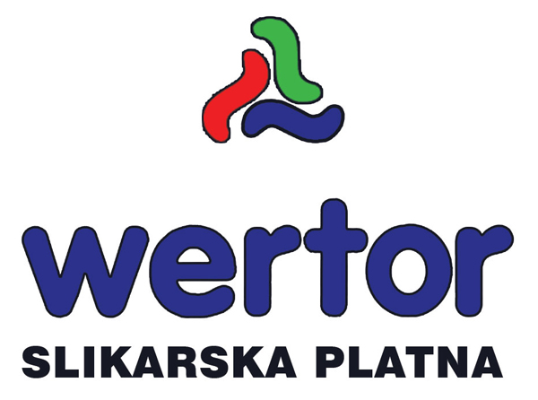 WERTOR