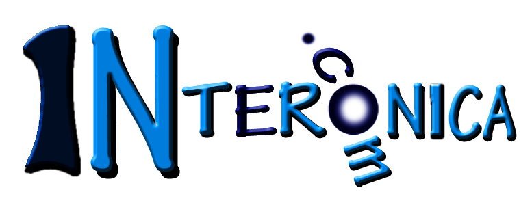 INTERONICA