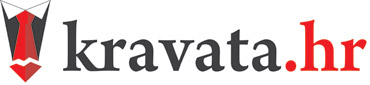 Kravata.hr