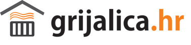 Grijalica.hr