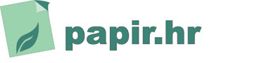 Papir.hr Papir.hr
