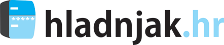 Hladnjak.hr