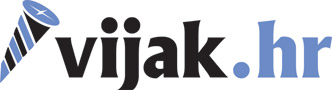 Vijak.hr