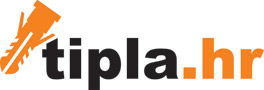 Tipla.hr