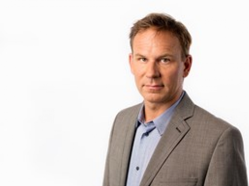 Prof.dr.sc. Ivan Lovšen Prof.dr.sc. Ivan Lovšen