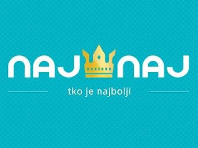 NAJ - NAJ