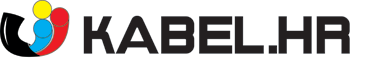 Kabel