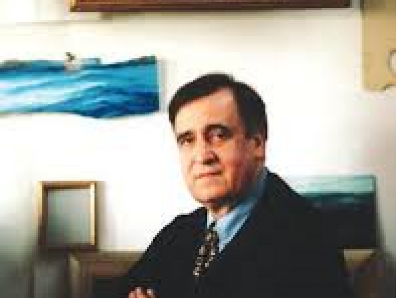 Ratko Janjić Jobo Ratko Janjić Jobo