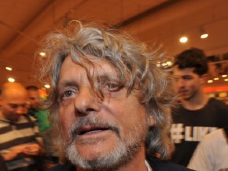 Almir Vatreš Almir Vatreš