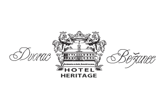 Hotel Dvorac Beanec