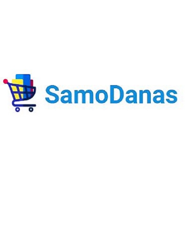 Samo Danas