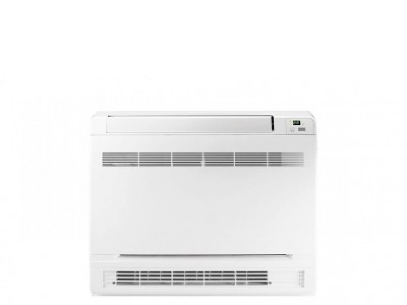 AZURI AZI-FR25VB/I podno / parapetni inverter - unutarnja zidna jedinica za multi sustav