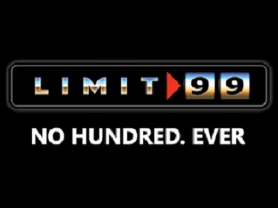 LIMIT 99