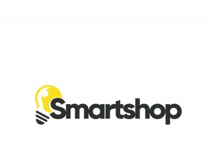 SMARTSHOP SMARTSHOP