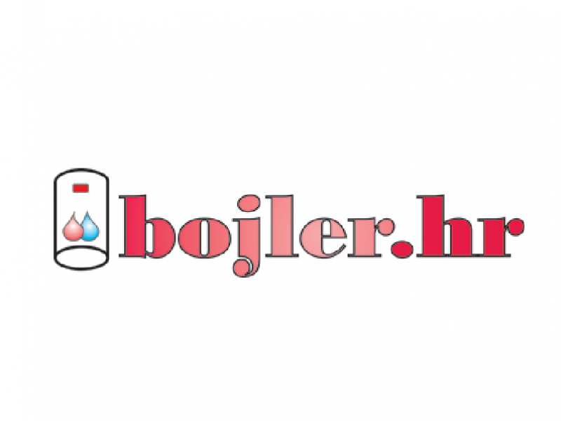 BOJLER BOJLER