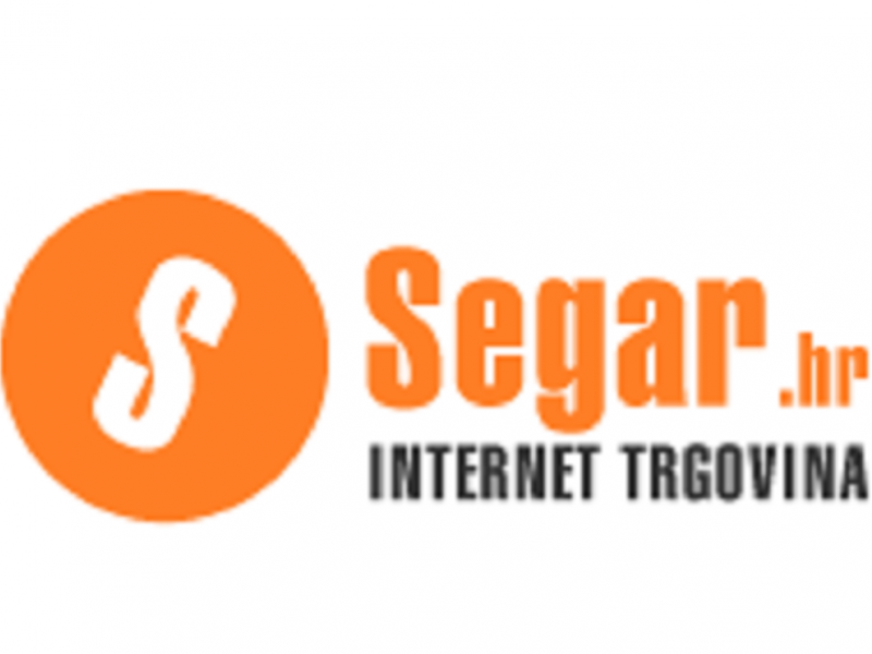SEGAR