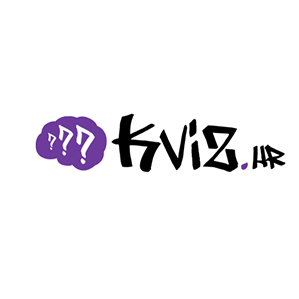 KVIZ