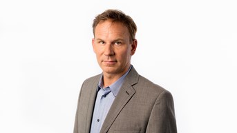 Prof. dr. sc. Ivan Lovšen dr. med. Prof. dr. sc. Ivan Lovšen dr. med.