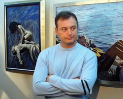 Hrvoje Puškarić Hrvoje Puškarić