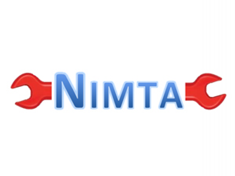 NIMTA