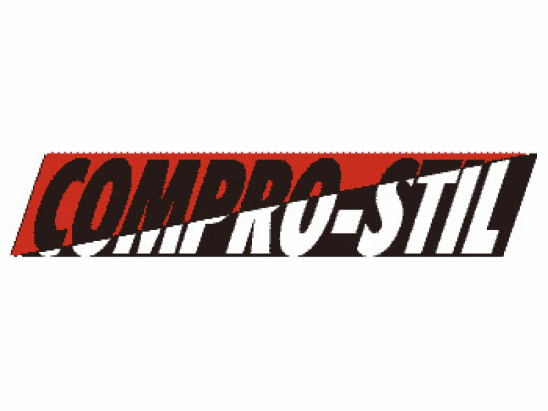 Compro-stil