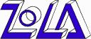 ZOLA