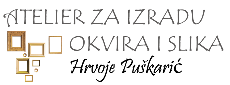 Atelier Pukari