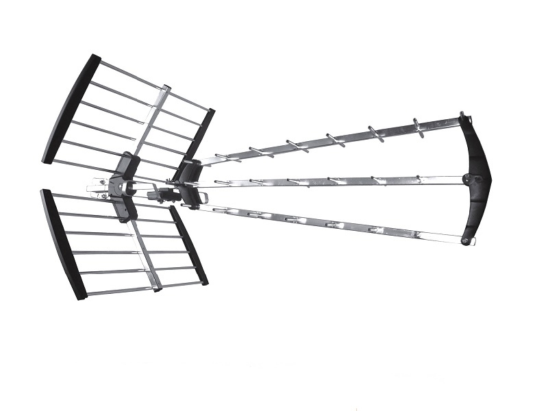 Antena